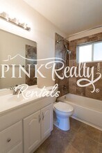 133 Steven Dr in Colorado Springs, CO - Building Photo - Building Photo