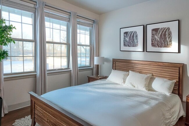 27 N Morrison St in Memphis, TN - Building Photo - Building Photo