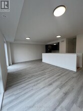 158 EVERETT Cmn in St Catharines, ON - Building Photo - Building Photo