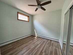 114 W 4th St in Bayonne, NJ - Building Photo - Building Photo