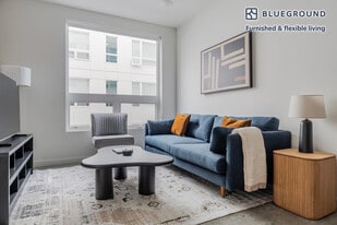 1502 Fawcett Ave in Tacoma, WA - Building Photo