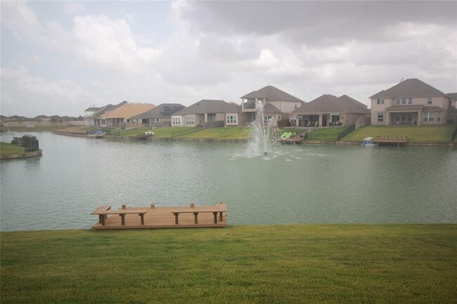 24302 Marcello Lakes Dr in Katy, TX - Building Photo - Building Photo