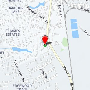 104 Green Castle Dr Photo