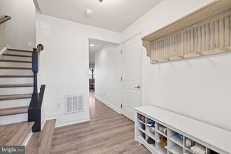 6196 Willow Pl in Bealeton, VA - Building Photo - Building Photo