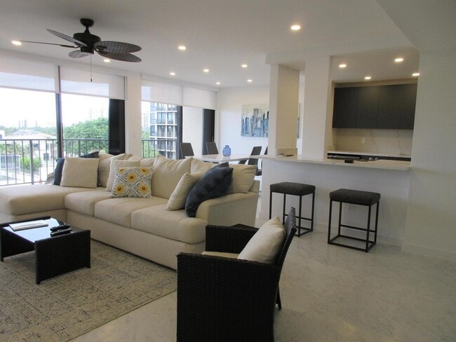 property at 859 Jeffery St