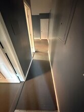 43 Bedford St, Unit B in Hartford, CT - Foto de edificio - Building Photo