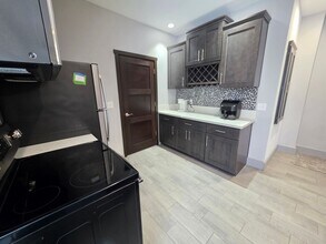 920 2nd Ave S in Wisconsin Rapids, WI - Building Photo - Building Photo