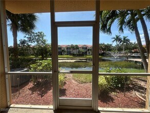 20241 Estero Gardens Cir in Estero, FL - Building Photo - Building Photo