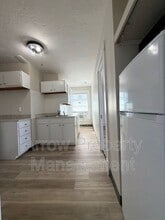 2121 Washington St in Lincoln, NE - Building Photo - Building Photo