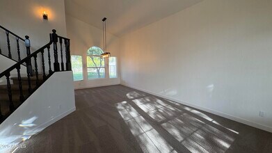 19632 N 73rd Ave in Glendale, AZ - Foto de edificio - Building Photo