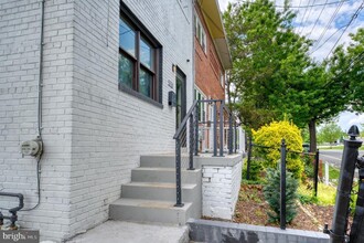 5710 Eastern Ave NE in Washington, DC - Building Photo - Building Photo