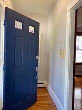 24 Huxley Ave in Providence, RI - Building Photo - Building Photo