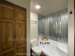 213 Sommers St in Missoula, MT - Building Photo - Building Photo