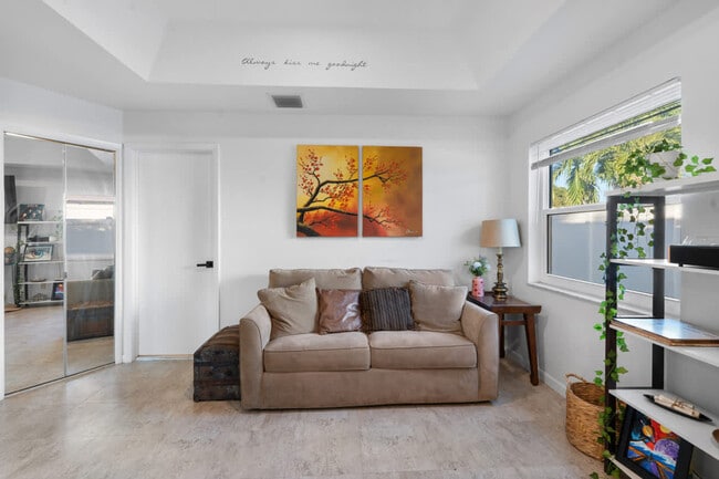 7071 SW 20th St, Unit SI ID1504077P in Plantation, FL - Building Photo - Building Photo