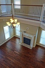 1121 Towne Creek Pl NW in Huntsville, AL - Building Photo - Building Photo