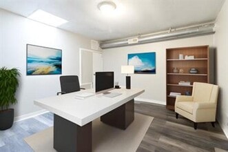 517 Mosher St in Baltimore, MD - Building Photo - Building Photo