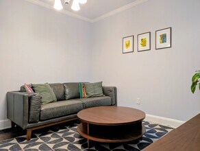 156 Mercer St in Princeton, NJ - Building Photo - Building Photo