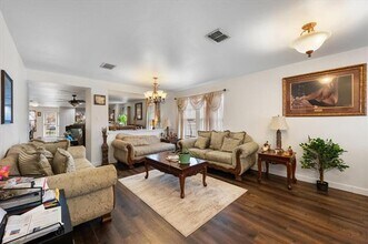 1315 Foster St in Cedar Hill, TX - Building Photo - Building Photo