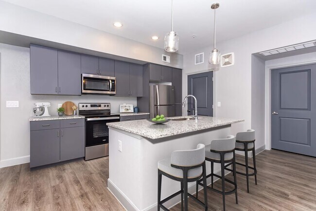 13099 Fuqua St in Houston, TX - Building Photo - Building Photo