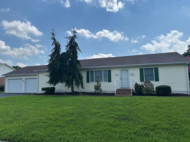 property at 9 Surf Ave