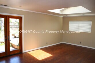 156 Foothill Blvd in San Luis Obispo, CA - Building Photo - Building Photo