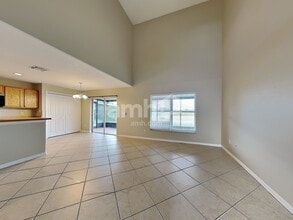 1540 Sherbourne St in Winter Garden, FL - Building Photo - Building Photo