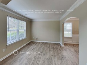 2579 Grayton Loop in Villa Rica, GA - Building Photo - Building Photo