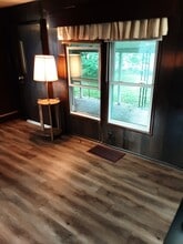 4010 W Madison St in Sheridan, IN - Building Photo - Building Photo