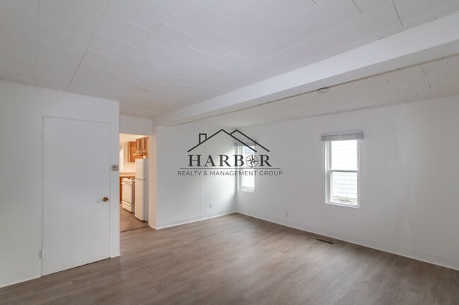 224 9th Ave NW in Rochester, MN - Building Photo - Building Photo