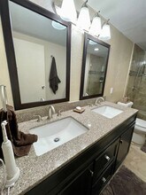 8409 Forest Hills Dr, Unit 204 in Coral Springs, FL - Building Photo - Building Photo