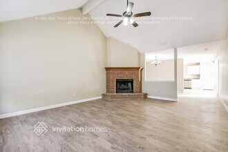 40 Carrera Rd in Stockbridge, GA - Building Photo - Building Photo