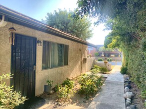 2016 S Garfield Ave in Monterey Park, CA - Building Photo - Building Photo