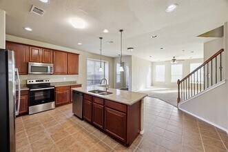 2128 Valley Forge Trail in Fort Worth, TX - Building Photo - Building Photo