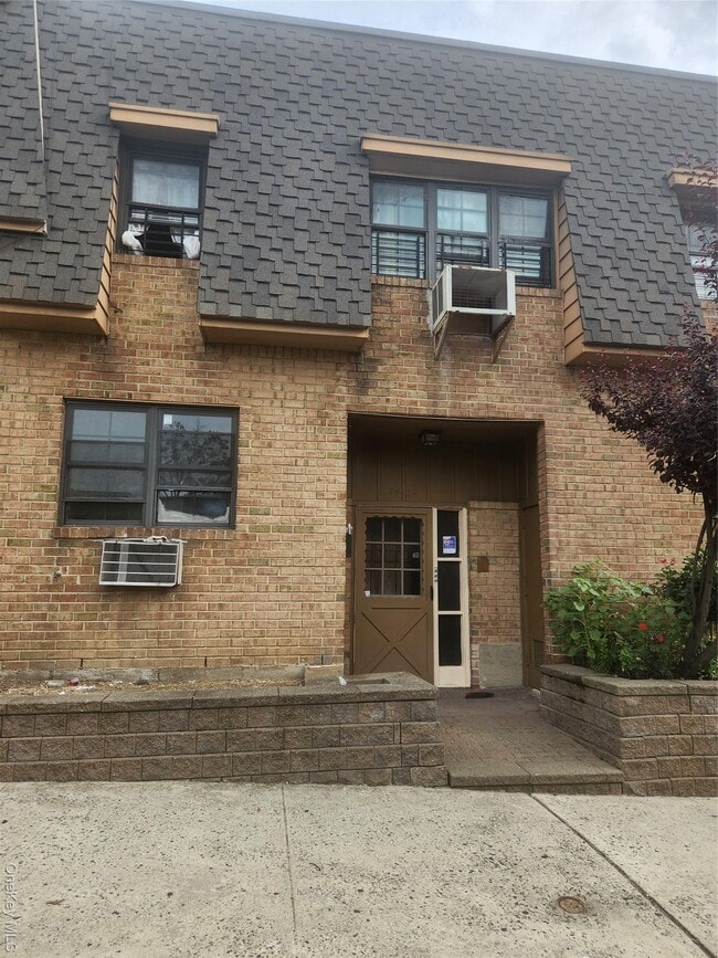 property at 84-12 98th St