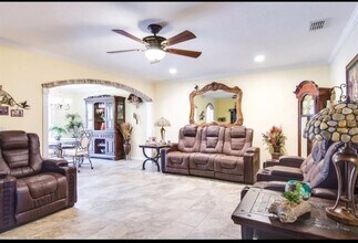 3765 Woodbury Hill Loop in Lakeland, FL - Building Photo - Building Photo