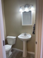 2821 Rigden Pkwy in Fort Collins, CO - Building Photo - Building Photo