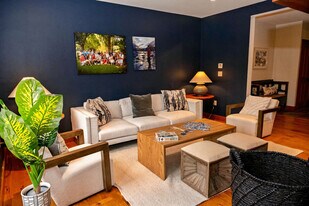 28 Yellow Birch Cir in Lincoln, NH - Building Photo