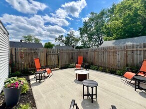1309 Central Park Ave in Dayton, OH - Building Photo - Building Photo