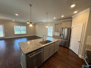 341 River Rock Dr in Madison, AL - Building Photo - Building Photo