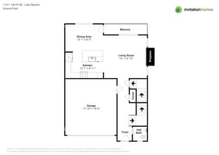 11211 14th Pl SE in Lake Stevens, WA - Building Photo - Building Photo