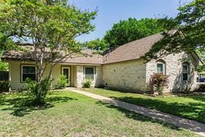 501 Elm Ct in Cedar Park, TX - Building Photo - Building Photo
