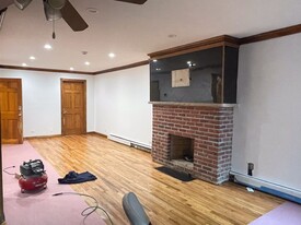 376 Kosciuszko St in Brooklyn, NY - Building Photo - Building Photo