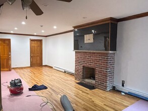 376 Kosciuszko St in Brooklyn, NY - Building Photo - Building Photo