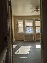 5252 Oakland St in Philadelphia, PA - Building Photo - Building Photo