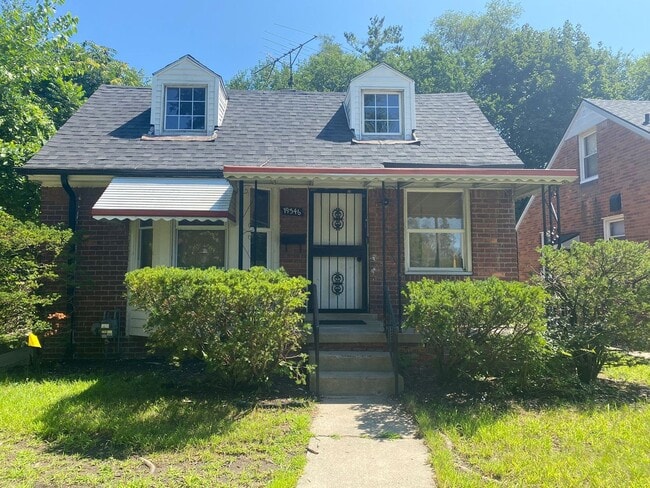 19346 Edinborough Rd