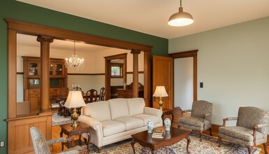 2440-2442 Chicago Ave in Minneapolis, MN - Building Photo - Building Photo