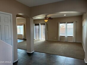 23751 W La Canada Blvd in Buckeye, AZ - Building Photo - Building Photo