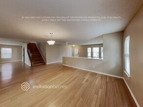 104 Ellicott Dr in Roanoke, TX - Building Photo - Building Photo