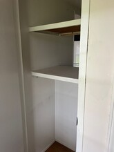 40 Honeybee Ct in Huntington, WV - Building Photo - Building Photo