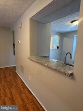 10635 Glen Hannah Dr in Laurel, MD - Building Photo - Building Photo